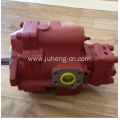 hydraulic main pump U45 PVD-2B-40P hydraulic pump U45